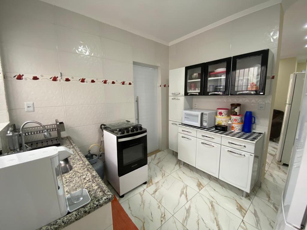 Casa Top Prox Ao Sesc Bertioga. Exterior foto